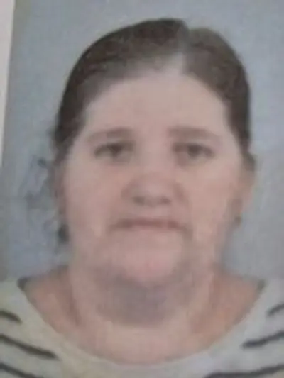 SEMIRA iz Zborišta EKIĆ - Osmrtnica - Osmrtnica, Velika Kladuša