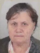 ESMA (AHMET) KUNDO rođ. KADRIĆ - Osmrtnica