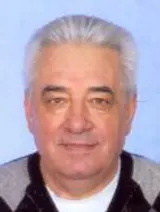 MUSTAFA  HUKARA - Osmrtnica