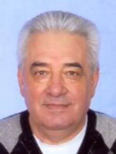 MUSTAFA  HUKARA - Osmrtnica - Osmrtnica, Sarajevo