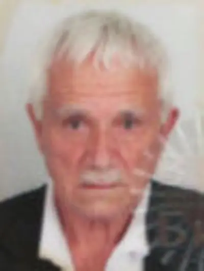 ENVER  AVDOVIĆ - Osmrtnica - Osmrtnica, Sarajevo