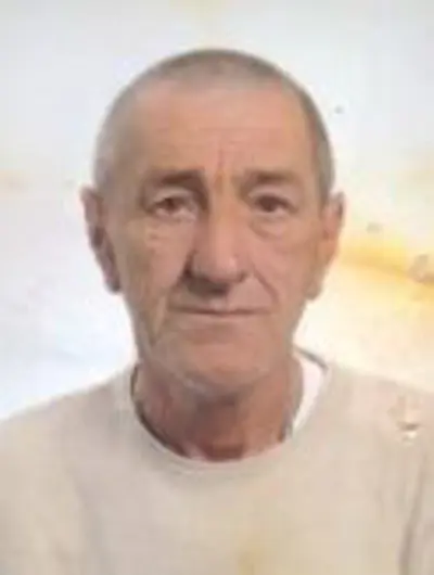 SEJAD POTURKOVIĆ - Osmrtnica - Osmrtnica, Sarajevo