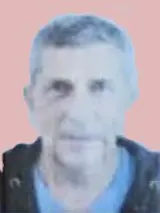  Huse iz Bosanske Otoke Komić - Osmrtnica