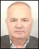 Slavko Marin (1958-2025) - Osmrtnica