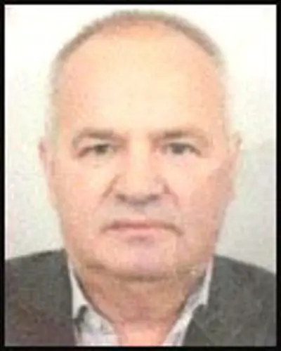 Slavko Marin (1958-2025) - Osmrtnica - Osmrtnica, Novi Travnik