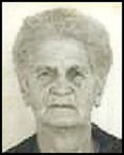 Janja Marijanović (1934-2025) - Osmrtnica - Osmrtnica, Mostar