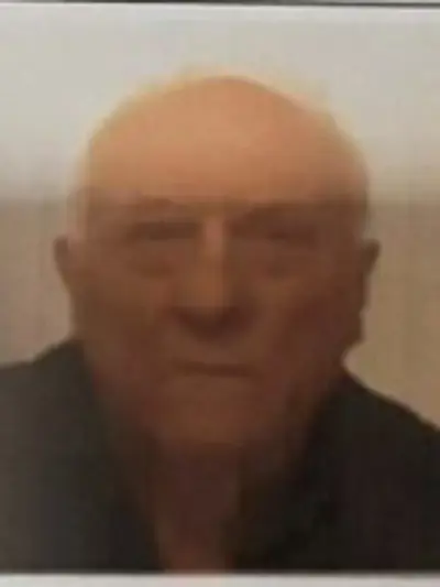   OSMAN  iz Šabića RIZVANOVIĆ - Osmrtnica - Osmrtnica, Velika Kladuša