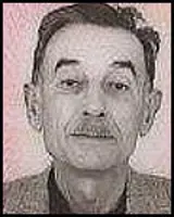 Bukvić Jovo (1934-2026) - Osmrtnica