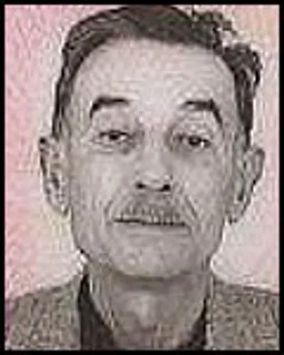 Bukvić Jovo (1934-2026) - Osmrtnica - Osmrtnica, Mostar