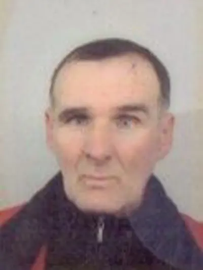 FAHRUDIN  SMAJIĆ - Osmrtnica