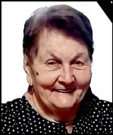 Mila Pešorda (1940-2026) - Osmrtnica