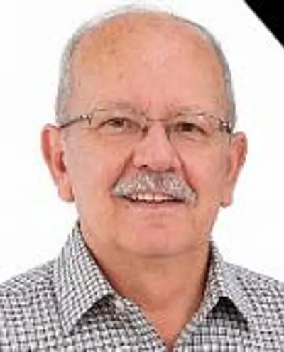Adam Sesar (1948-2026) - Osmrtnica - Osmrtnica, Posušje