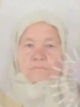 RAHA ( JUSO ) KADIĆ rođ. LEKA - Osmrtnica