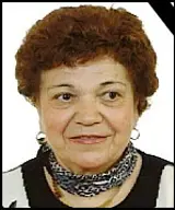 Luca Tomić (1940-2026) - Osmrtnica