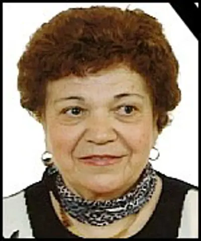 Luca Tomić (1940-2026) - Osmrtnica - Osmrtnica, Posušje