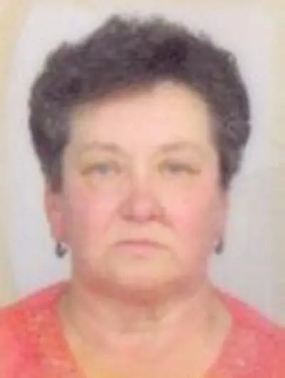 RASEMA (NEDAN) SULJOVIĆ rođ. ĆUTAHIJA - Osmrtnica - Osmrtnica, Sarajevo