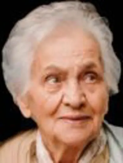 ŠIDA IMŠIRPAŠIĆ - Osmrtnica - Osmrtnica, Sarajevo