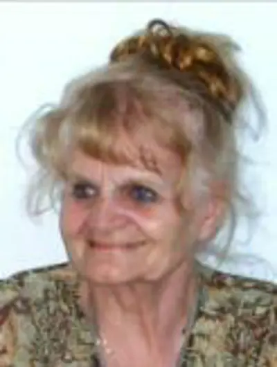 ALMASA  AVDIĆ - Osmrtnica - Osmrtnica, Sarajevo