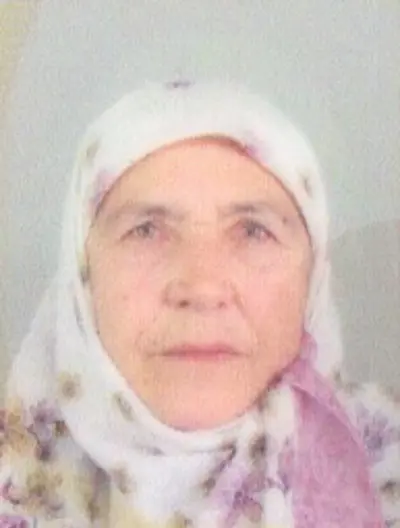 SELVA KRUPALIJA - Osmrtnica, Trnovo (FBiH)