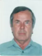BRKIĆ  MIDHAT - Osmrtnica