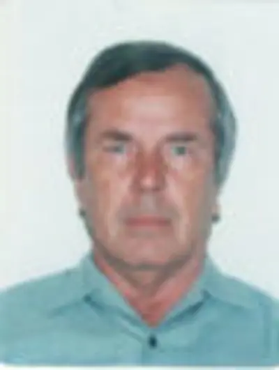 BRKIĆ  MIDHAT - Osmrtnica - Osmrtnica, Sarajevo