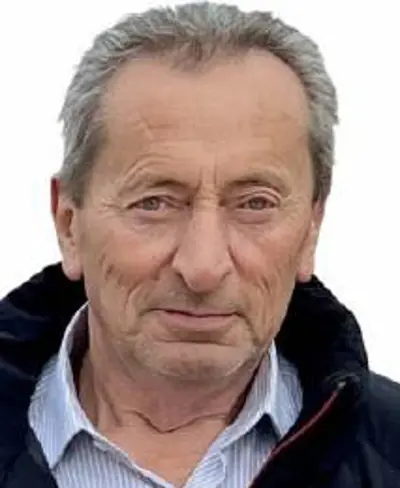 ДУШКО ( Гојко ) МАЈКИЋ - Osmrtnica