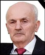 Ivan Naletilić – Knježević (1949-2025) - Osmrtnica