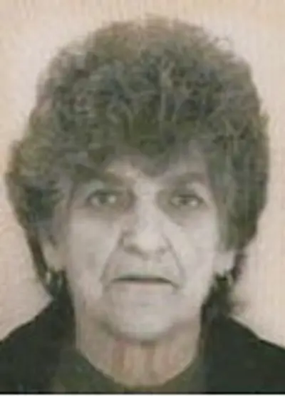 ЖИВАНА ( рођ. Миливојевић ) РАДИЋ - Osmrtnica - Osmrtnica, Banja Luka