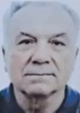 Marko Anković (1946-2026) - Osmrtnica