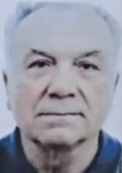 Marko Anković (1946-2026) - Osmrtnica - Osmrtnica, Čapljina