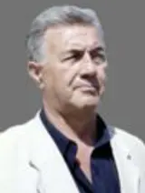 EMIN-Amidža  ŠVRAKIĆ - Osmrtnica