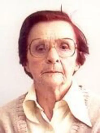 MIRA (SULEJMAN) MUHEDINOVIĆ rođ. SARIDŽIĆ - Osmrtnica