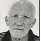 Mirko Buntić – tato (1954-2026) - Osmrtnica