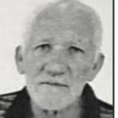 Mirko Buntić – tato (1954-2026) - Osmrtnica - Osmrtnica, Čapljina