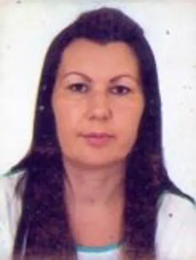 MIRELA (ZAIM) FAZLAGIĆ rođ. IMAMOVIĆ - Osmrtnica