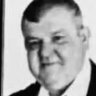 Davor Bijader - Osmrtnica