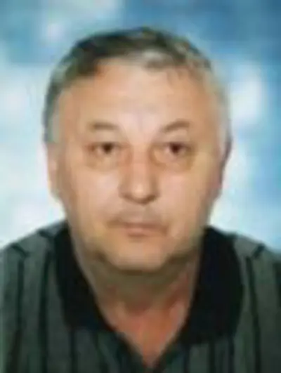 RAMO  MEŠANOVIĆ - Osmrtnica - Osmrtnica, Sarajevo