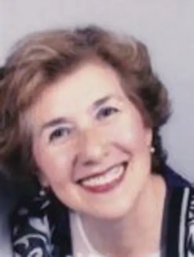 prof. dr. FATIMA (FEHIM) JUSUPOVIĆ rođ. ČAMDŽIĆ - Osmrtnica