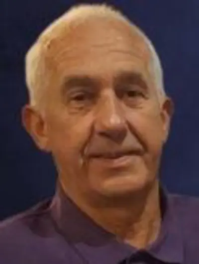 HAMDIJA  CRNAC - Osmrtnica
