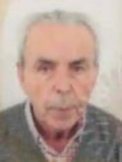 SAKIP BAJRAMOVIĆ - Osmrtnica - Osmrtnica, Sarajevo