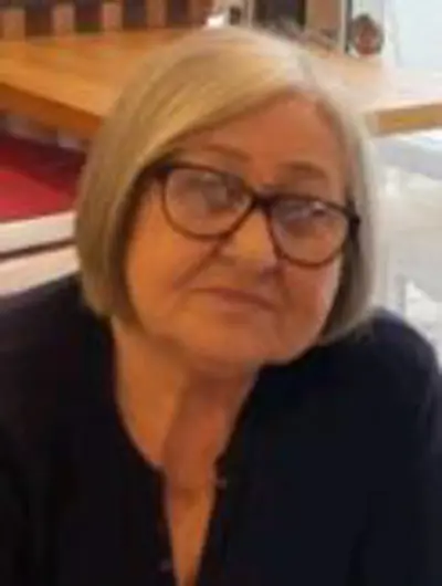 ZEKIJA (MEHMED) MEMIĆ rođ. ZAKOMAC - Osmrtnica - Osmrtnica, Sarajevo