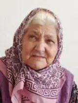 KADIRA (MEHO) BIRDŽO rođ. SMAJIĆ - Osmrtnica