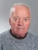 Ramiz Ćesko - Osmrtnica