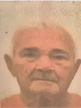  ZAIM u narodu poznatiji kao CIGO iz Zagrada – Velika Kladuša BEĆUKIĆ - Osmrtnica