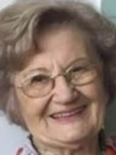 Prof. dr Šuhreta Trobradović - Osmrtnica