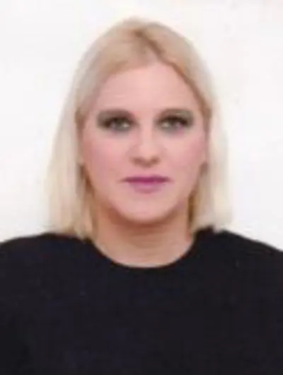 ĐEMKA (AZEM) SALIHOVIĆ rođ. MUHIĆ - Osmrtnica - Osmrtnica, Sarajevo