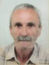 SEZAH OMERSOFTIĆ