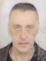 HASAN  KAROVIĆ - Osmrtnica
