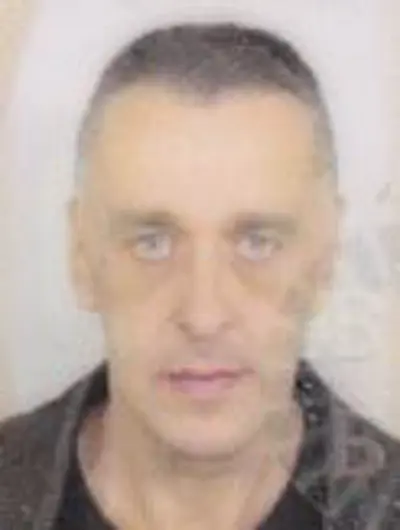 HASAN  KAROVIĆ - Osmrtnica - Osmrtnica, Trnovo (FBiH)