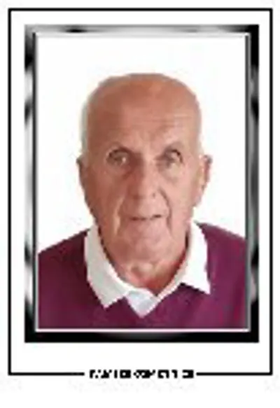 Ivan Beljo - Ćićo - Osmrtnica - Osmrtnica, Prozor-Rama